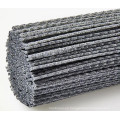Silicon Carbide Filament Industrial Polish Bristle